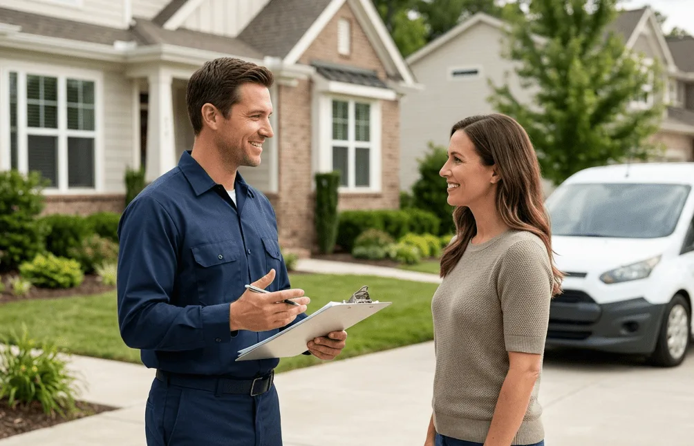 Mold Remediation Highmount, NY FAQs